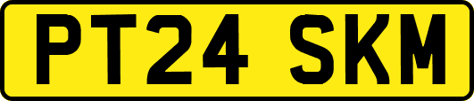 PT24SKM