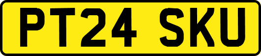 PT24SKU
