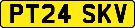 PT24SKV
