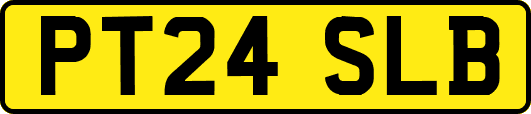PT24SLB