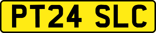 PT24SLC