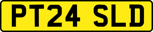 PT24SLD
