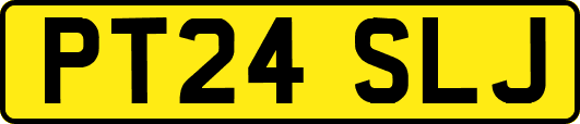 PT24SLJ