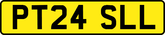 PT24SLL