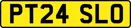 PT24SLO