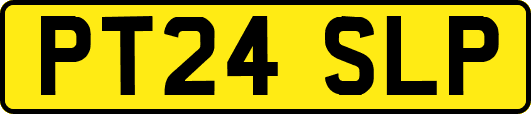 PT24SLP