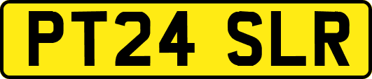 PT24SLR