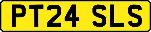 PT24SLS