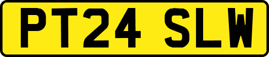 PT24SLW