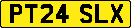 PT24SLX