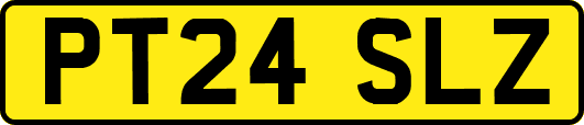 PT24SLZ