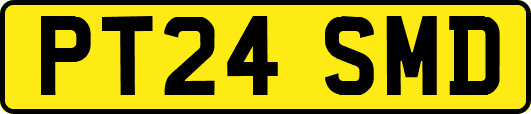 PT24SMD