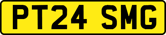 PT24SMG