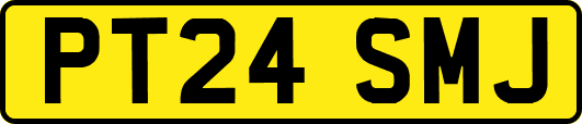 PT24SMJ