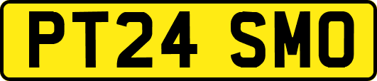 PT24SMO