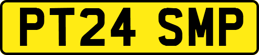 PT24SMP