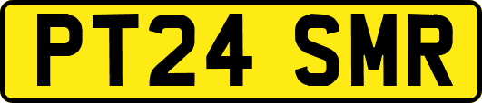 PT24SMR
