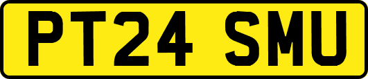 PT24SMU