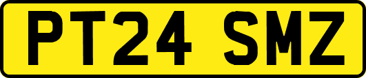 PT24SMZ