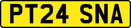 PT24SNA