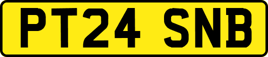 PT24SNB