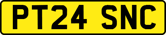PT24SNC