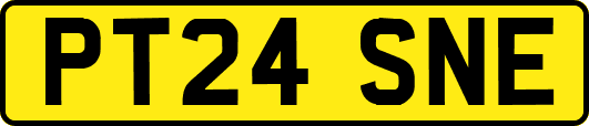 PT24SNE