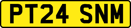 PT24SNM