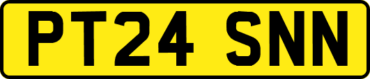 PT24SNN