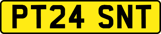 PT24SNT