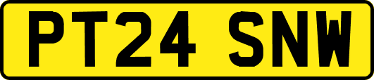 PT24SNW