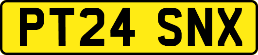 PT24SNX
