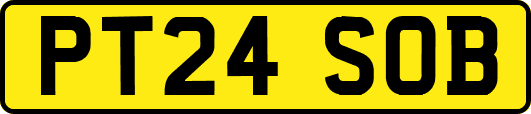 PT24SOB