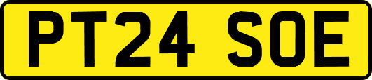 PT24SOE