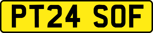 PT24SOF