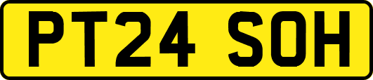 PT24SOH