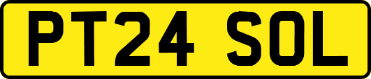 PT24SOL