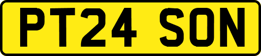 PT24SON