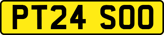 PT24SOO