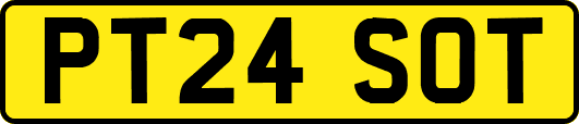 PT24SOT