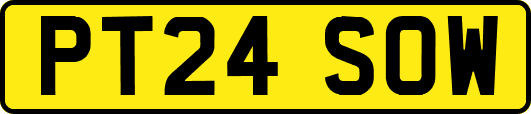 PT24SOW