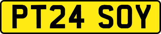 PT24SOY
