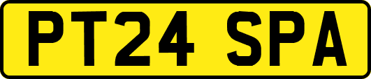 PT24SPA