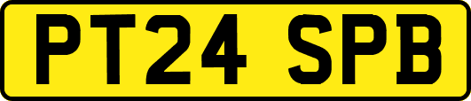 PT24SPB