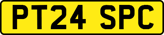 PT24SPC
