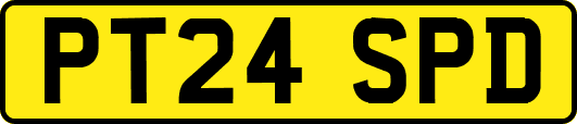 PT24SPD