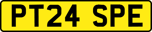 PT24SPE