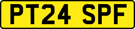 PT24SPF