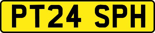 PT24SPH