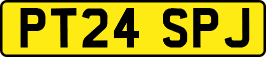 PT24SPJ